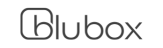 Blubox