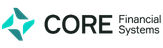 CoreFinancial