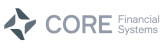CoreFinancial