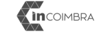 Incoimbra