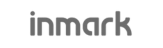 Inmark