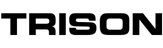 TRISON