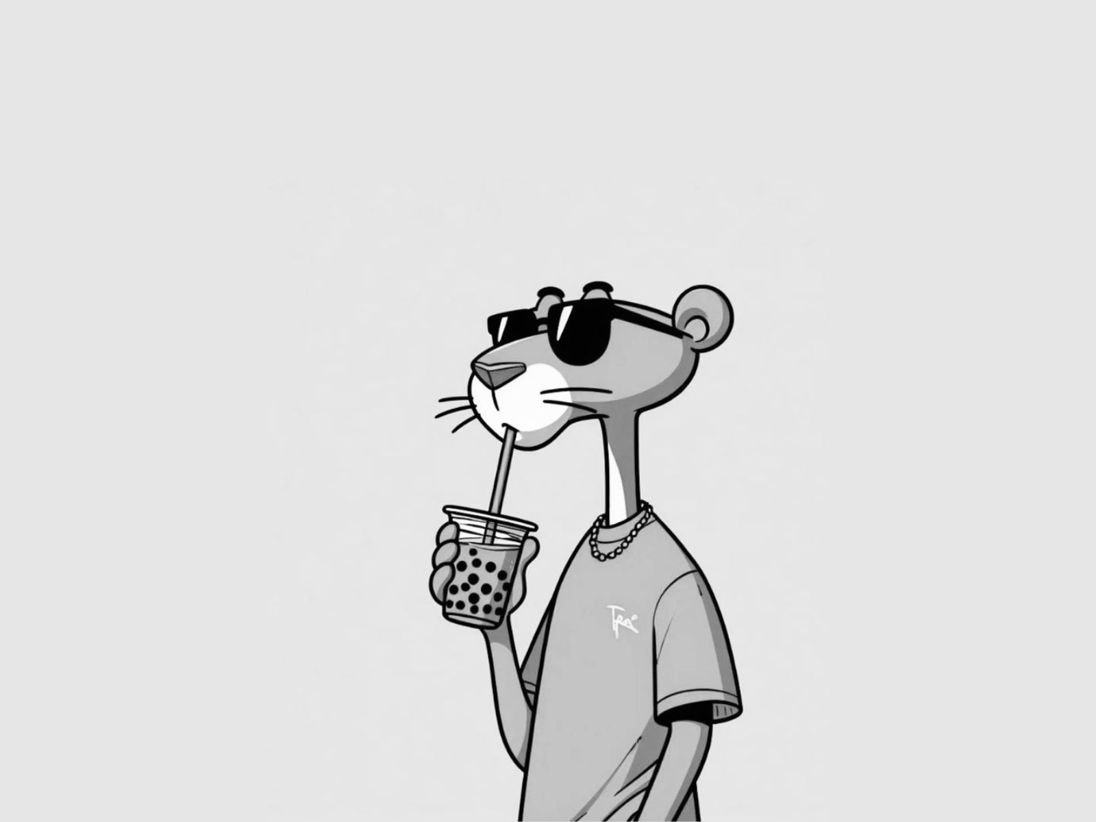 Release Your Inner Hustler