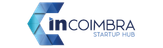 Incoimbra