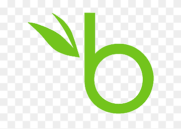 BambooHR