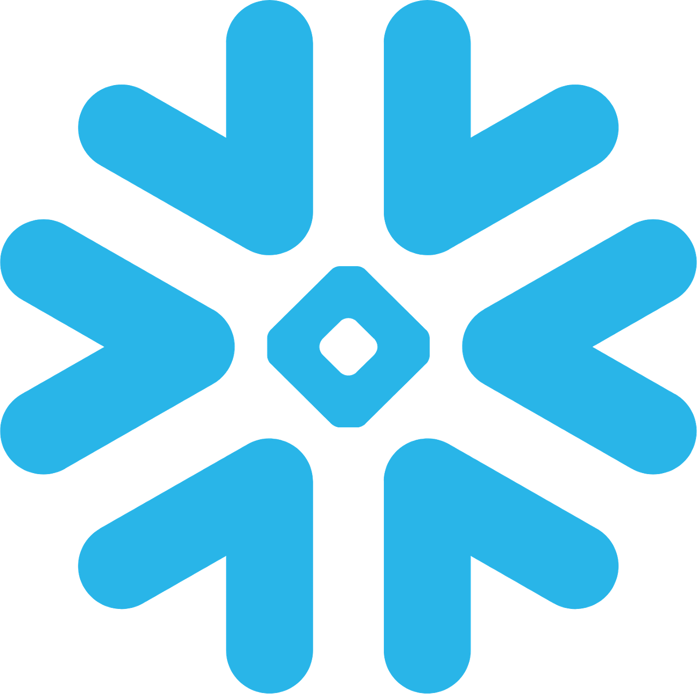 Snowflake