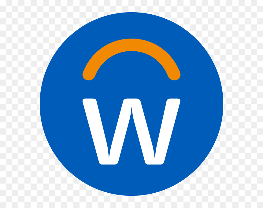 Workday
